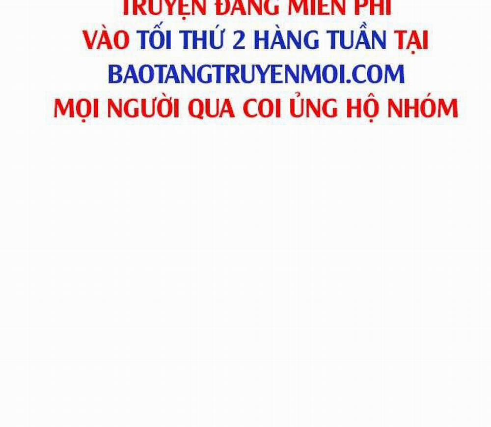 Bố Tôi Là Đặc Vụ 34.5 trang 193
