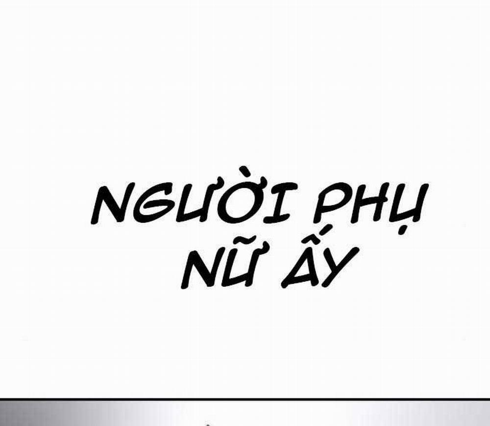 Bố Tôi Là Đặc Vụ 34.5 trang 194