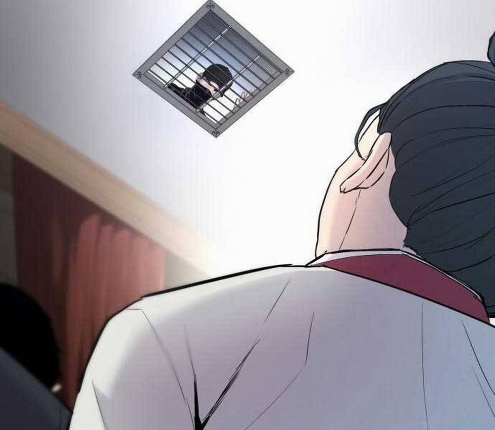 Bố Tôi Là Đặc Vụ 34.5 trang 195