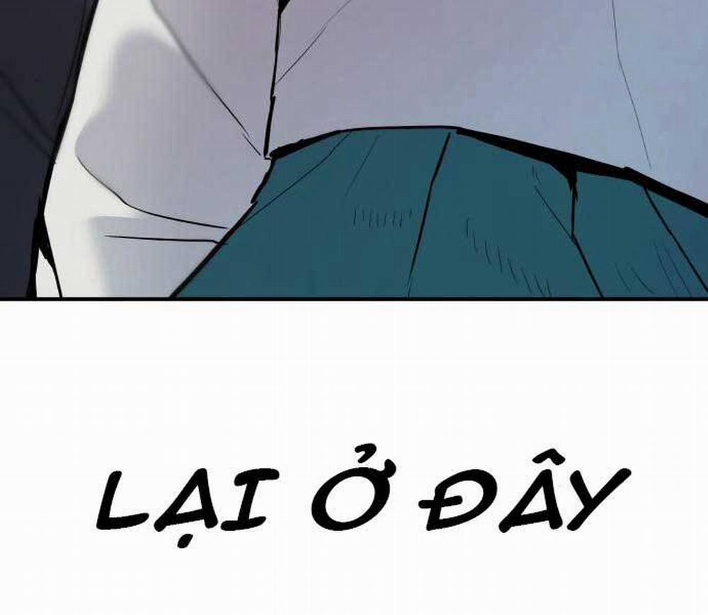 Bố Tôi Là Đặc Vụ 34.5 trang 196