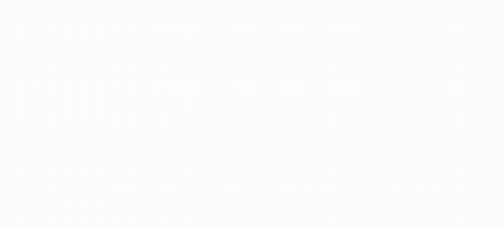 Bố Tôi Là Đặc Vụ 34.5 trang 197