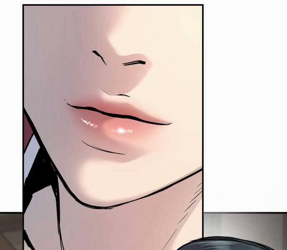 Bố Tôi Là Đặc Vụ 34.5 trang 198