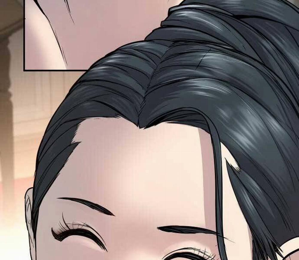 Bố Tôi Là Đặc Vụ 34.5 trang 199