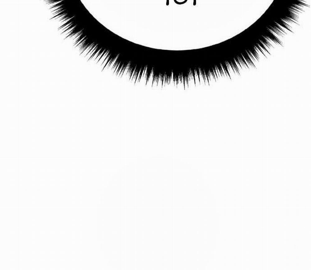 Bố Tôi Là Đặc Vụ 34.5 trang 2