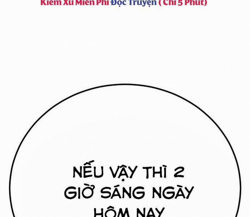 Bố Tôi Là Đặc Vụ 34.5 trang 20