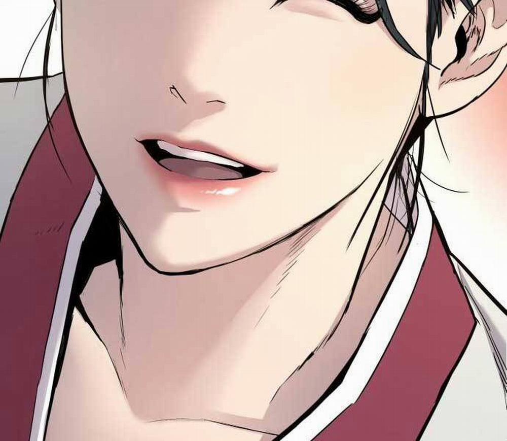 Bố Tôi Là Đặc Vụ 34.5 trang 200