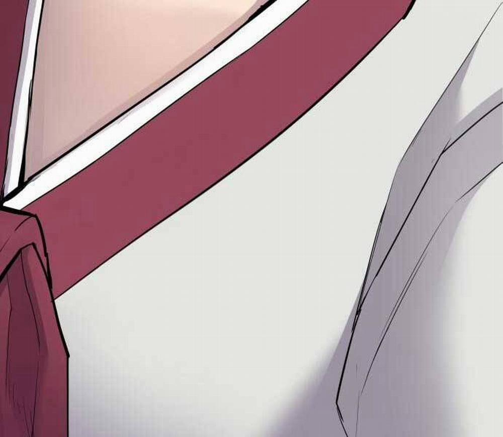 Bố Tôi Là Đặc Vụ 34.5 trang 201