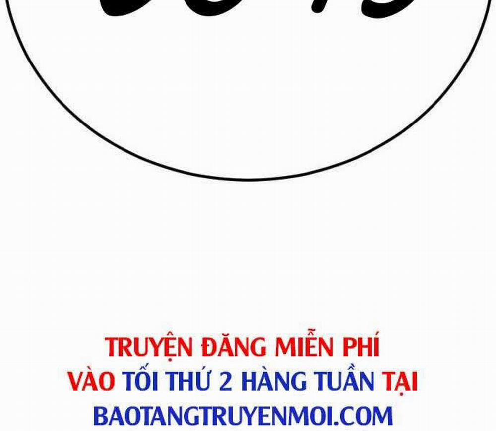 Bố Tôi Là Đặc Vụ 34.5 trang 203