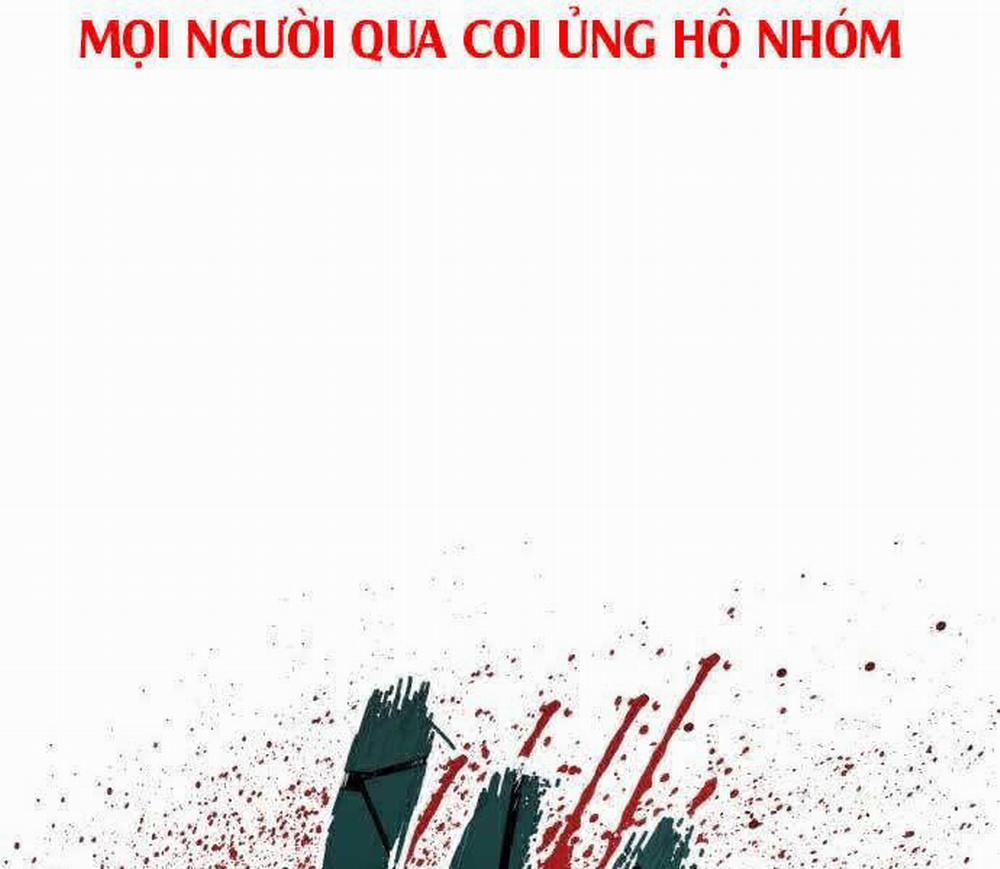 Bố Tôi Là Đặc Vụ 34.5 trang 204