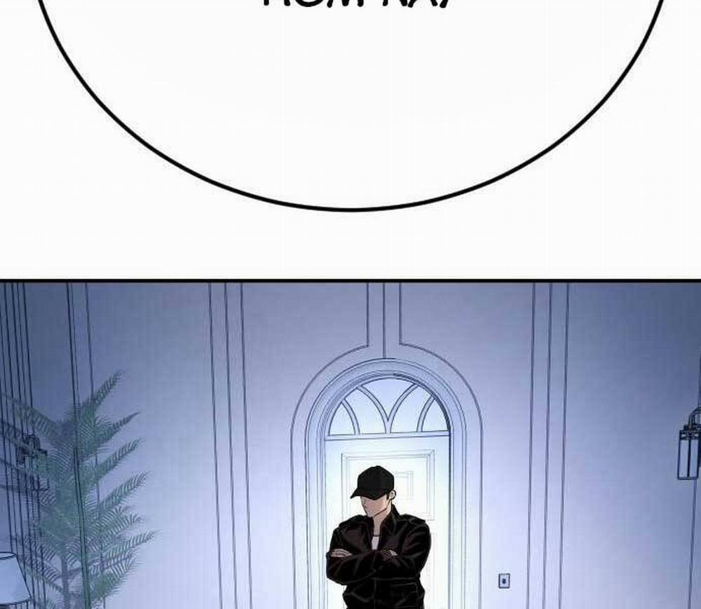 Bố Tôi Là Đặc Vụ 34.5 trang 21