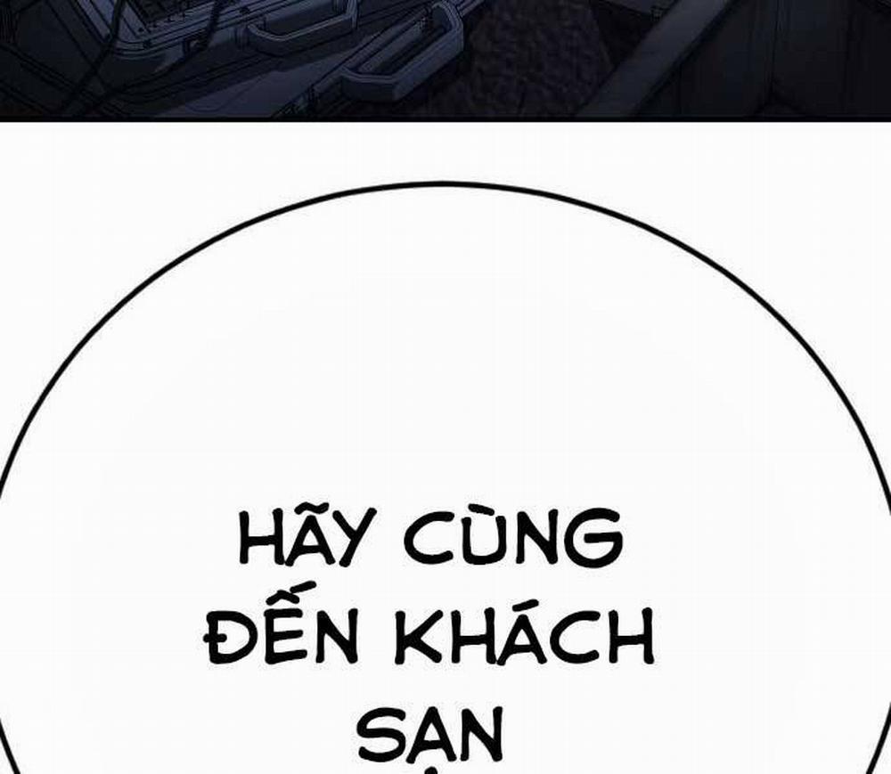 Bố Tôi Là Đặc Vụ 34.5 trang 24