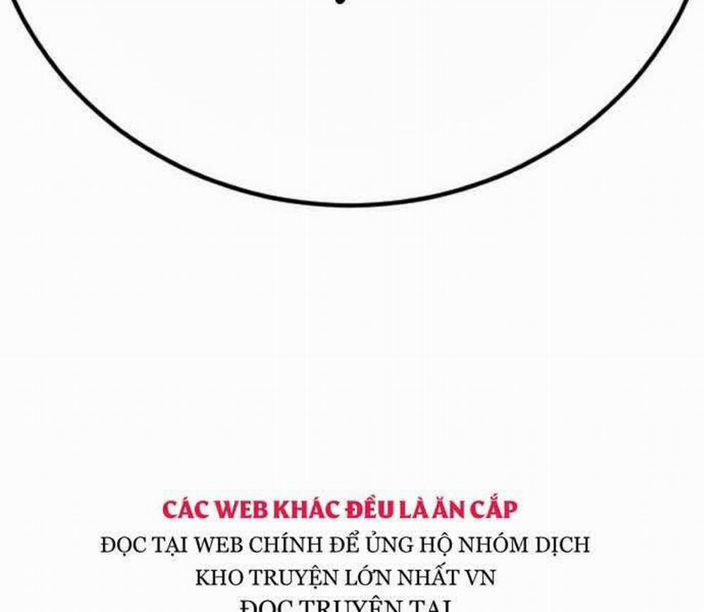 Bố Tôi Là Đặc Vụ 34.5 trang 25