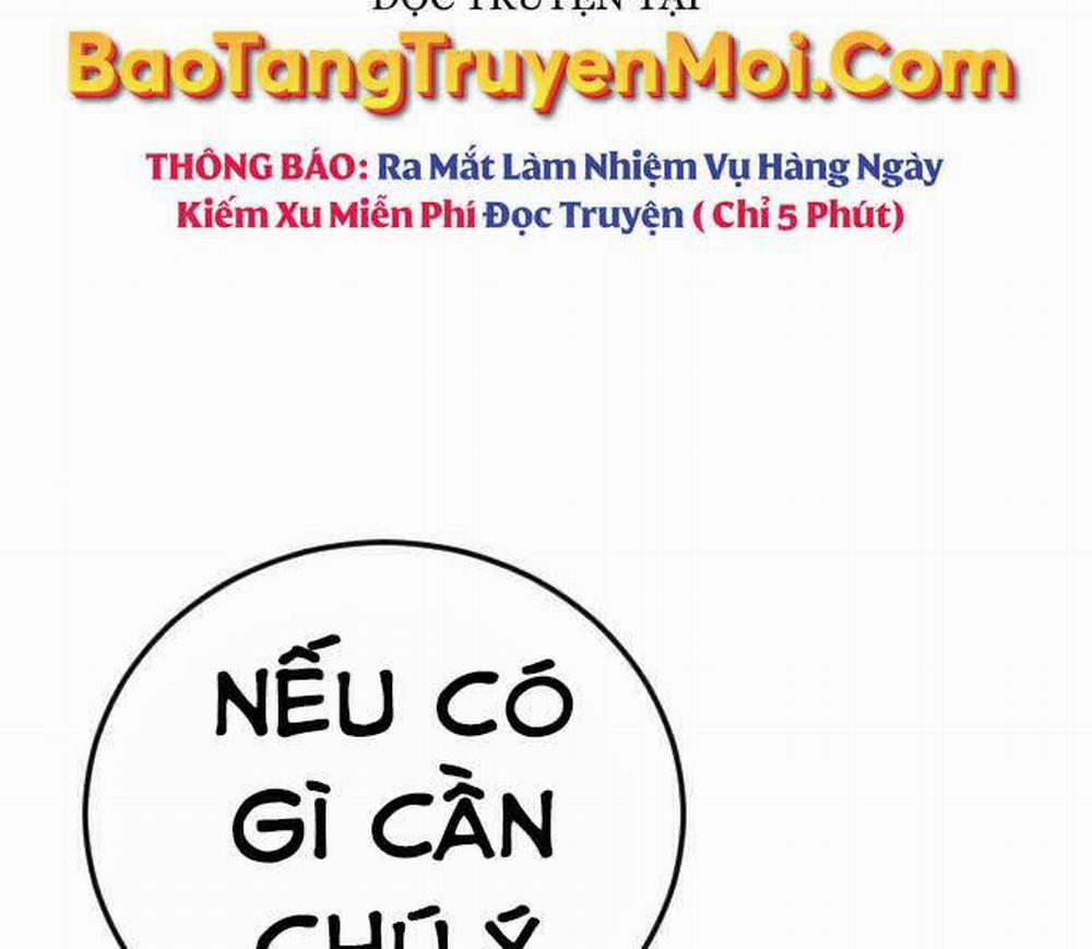 Bố Tôi Là Đặc Vụ 34.5 trang 26