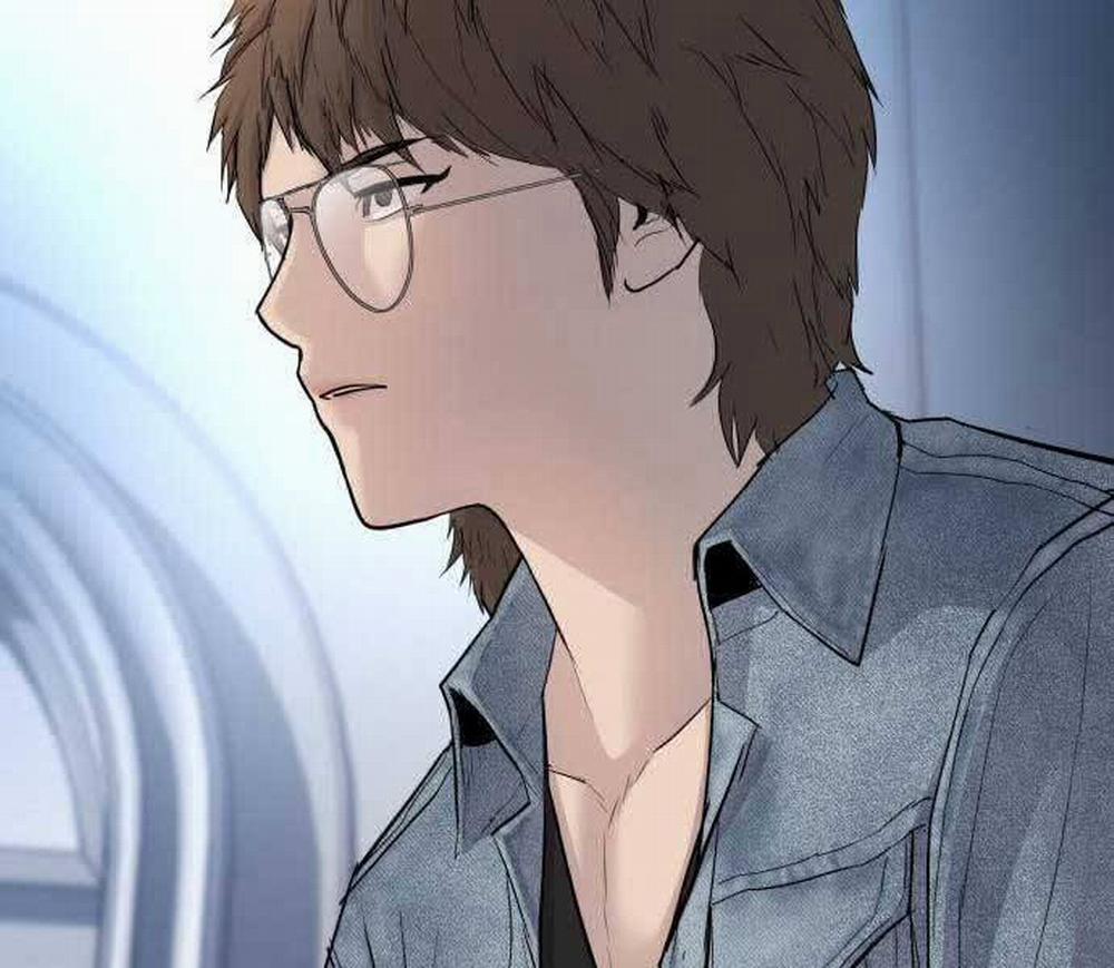 Bố Tôi Là Đặc Vụ 34.5 trang 28