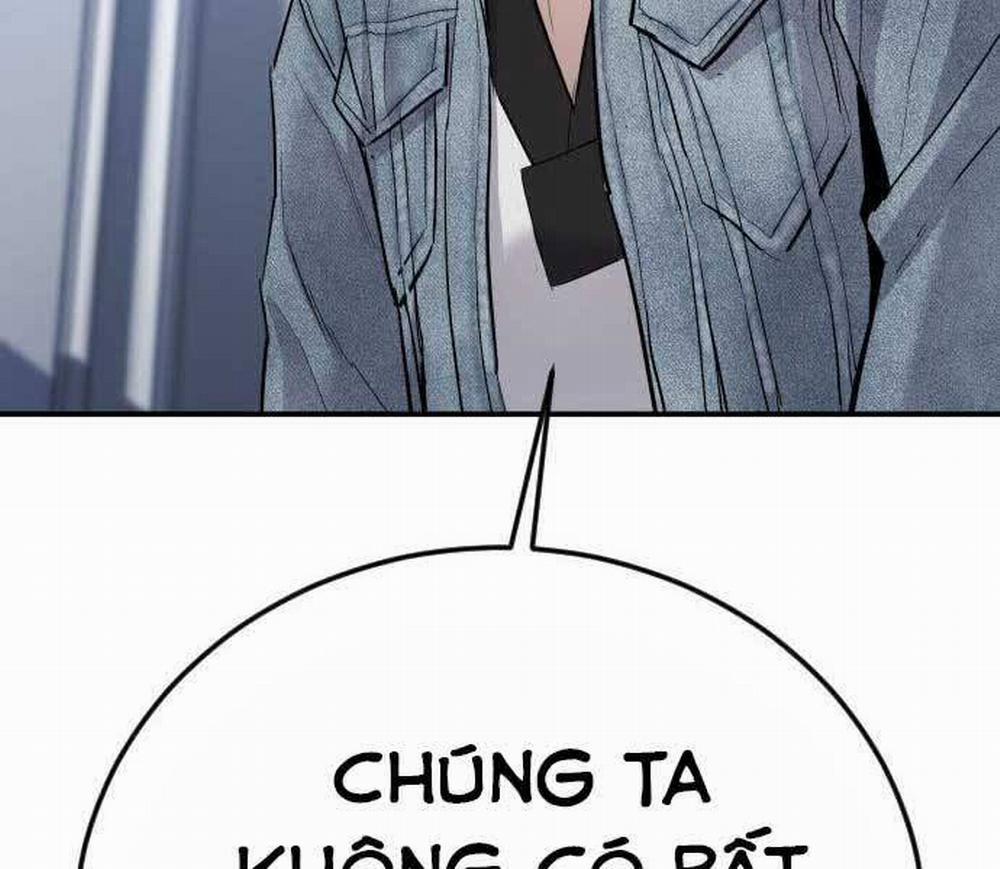 Bố Tôi Là Đặc Vụ 34.5 trang 29