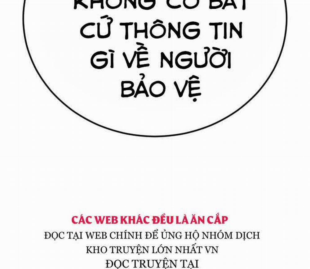 Bố Tôi Là Đặc Vụ 34.5 trang 30