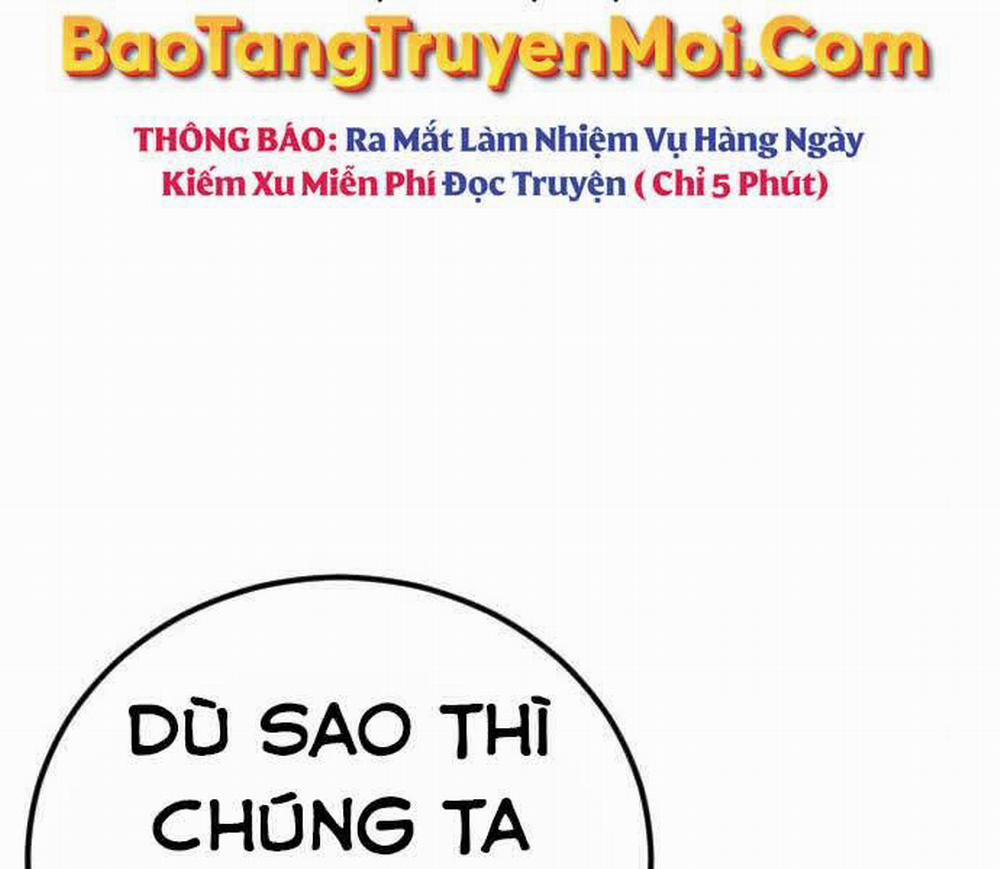 Bố Tôi Là Đặc Vụ 34.5 trang 31