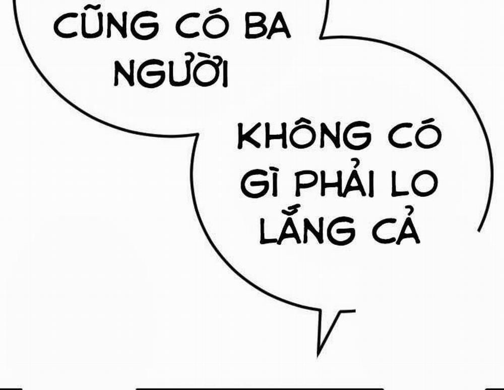 Bố Tôi Là Đặc Vụ 34.5 trang 32