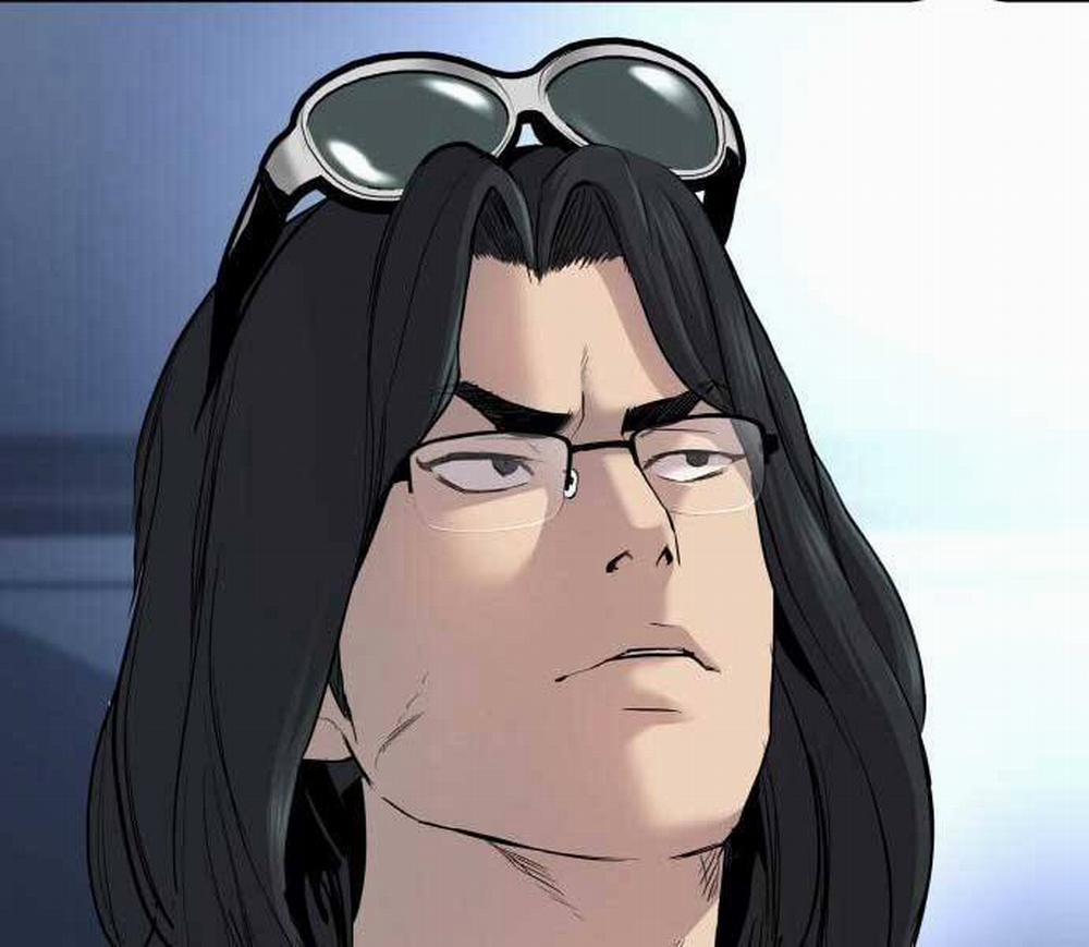 Bố Tôi Là Đặc Vụ 34.5 trang 33