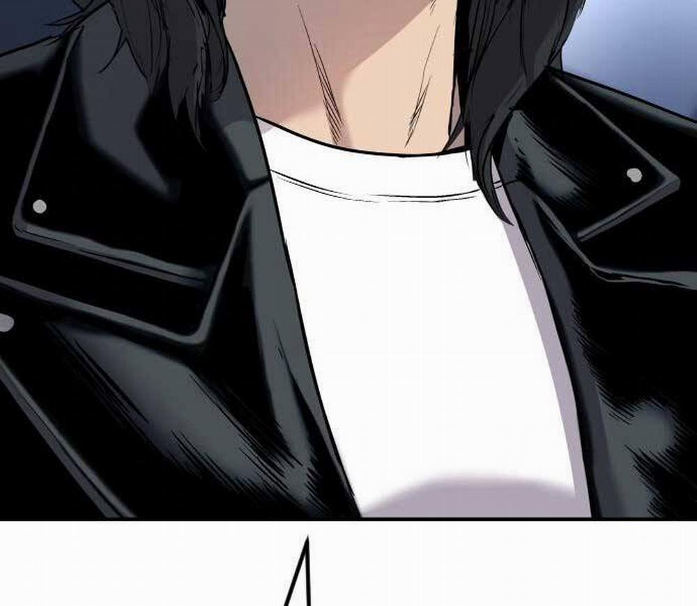 Bố Tôi Là Đặc Vụ 34.5 trang 34