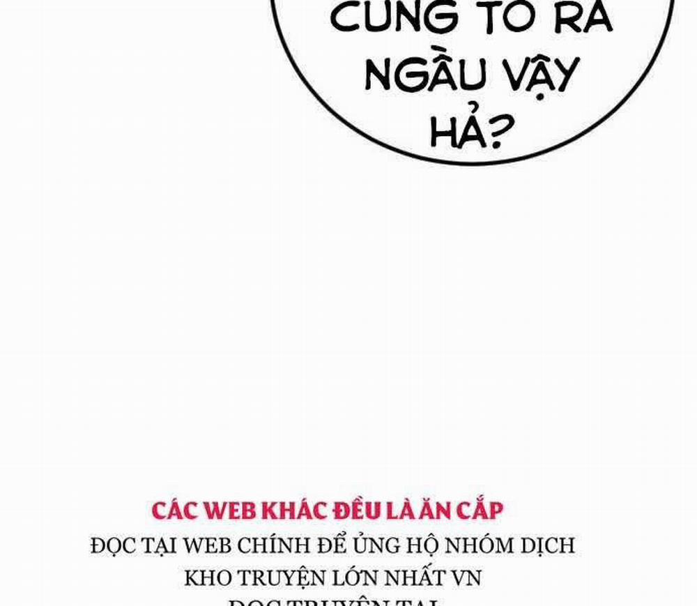 Bố Tôi Là Đặc Vụ 34.5 trang 36