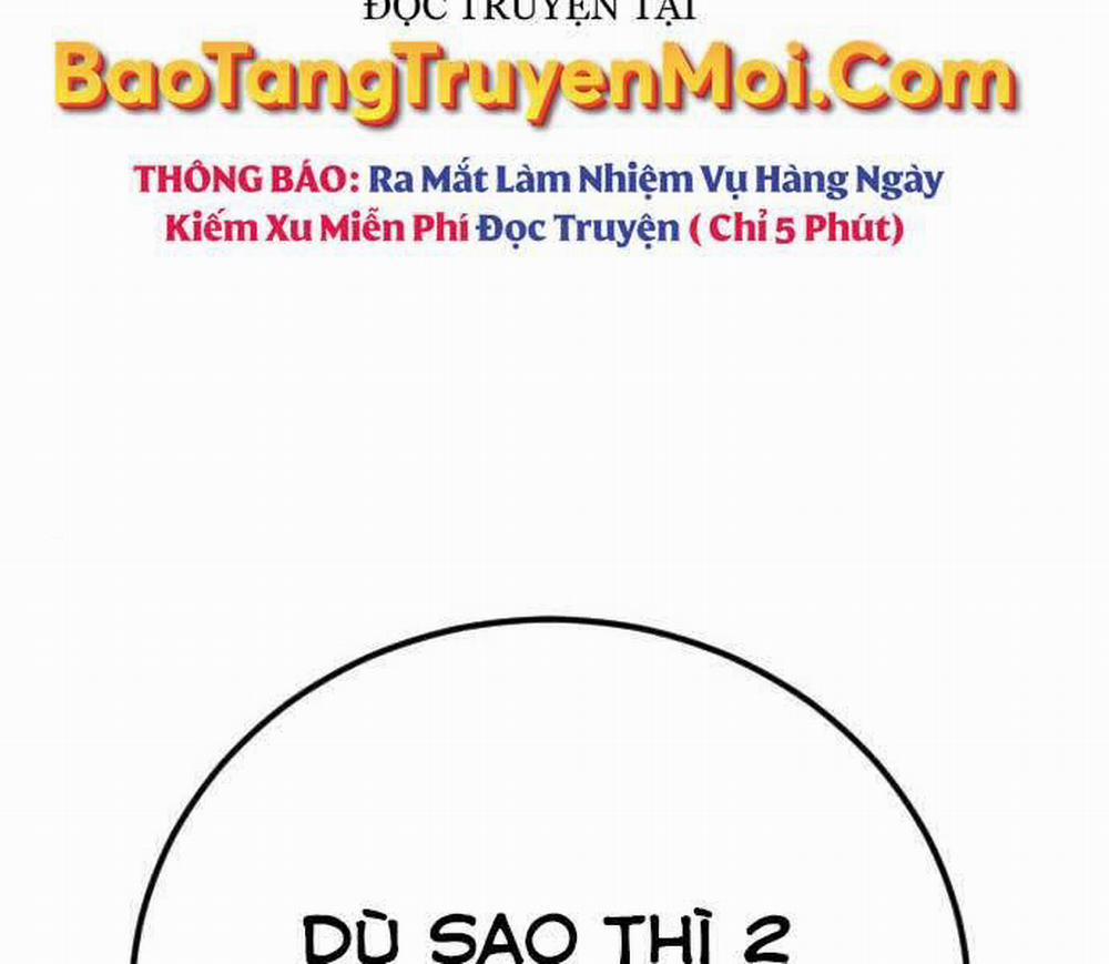 Bố Tôi Là Đặc Vụ 34.5 trang 37