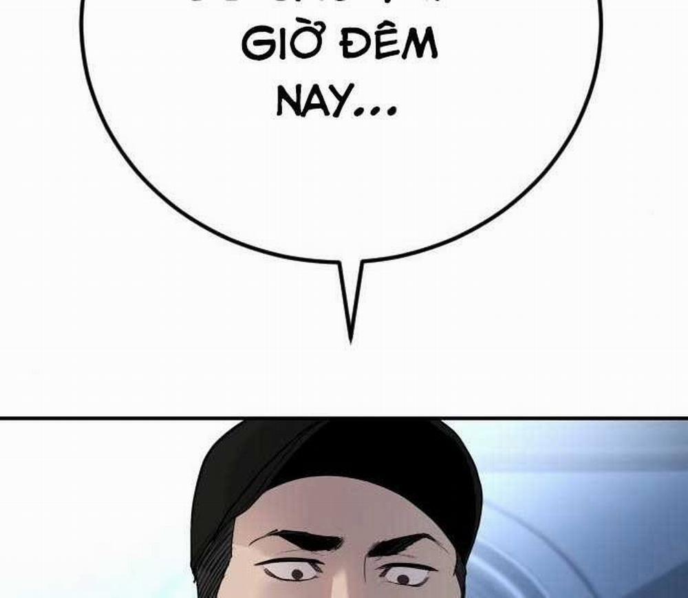 Bố Tôi Là Đặc Vụ 34.5 trang 38