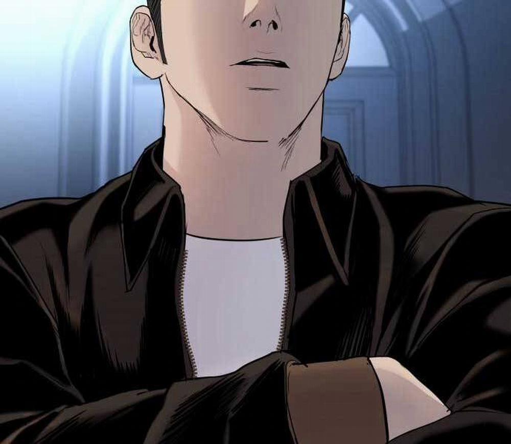 Bố Tôi Là Đặc Vụ 34.5 trang 39