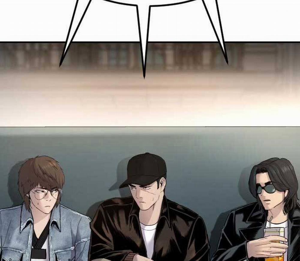 Bố Tôi Là Đặc Vụ 34.5 trang 4