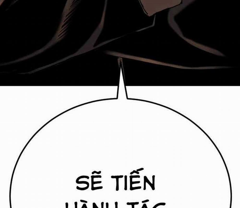 Bố Tôi Là Đặc Vụ 34.5 trang 40