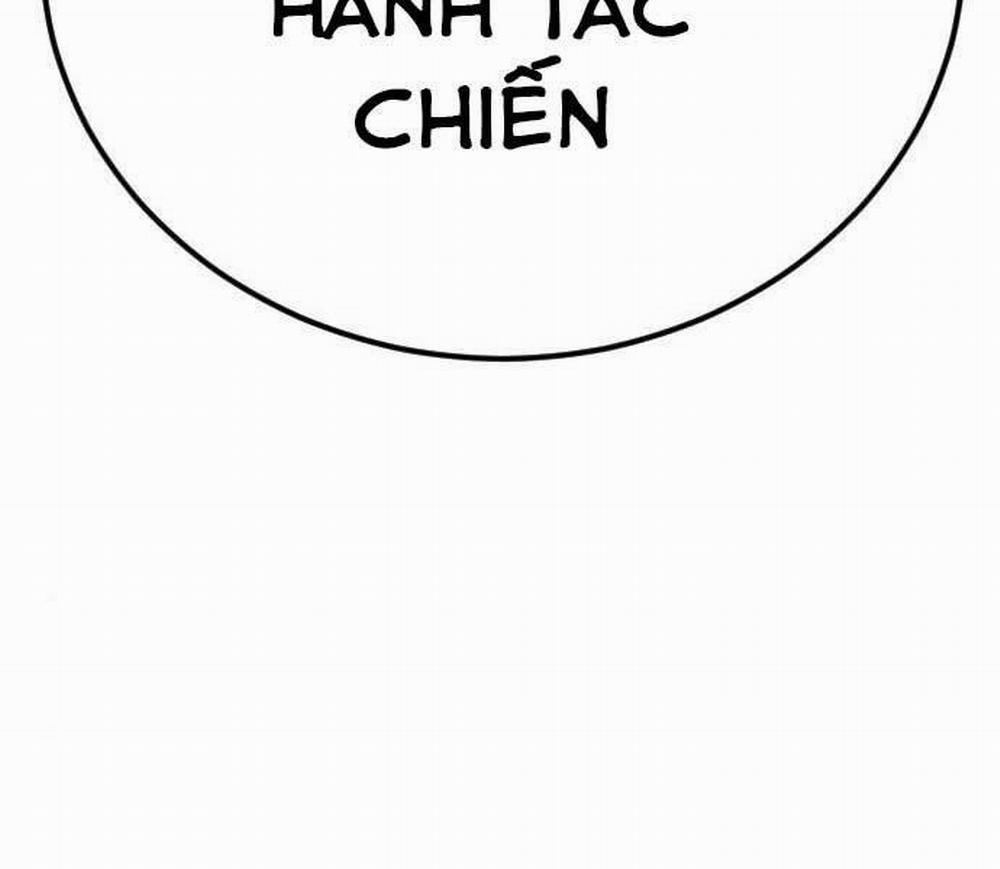 Bố Tôi Là Đặc Vụ 34.5 trang 41