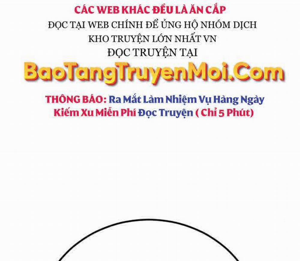Bố Tôi Là Đặc Vụ 34.5 trang 42