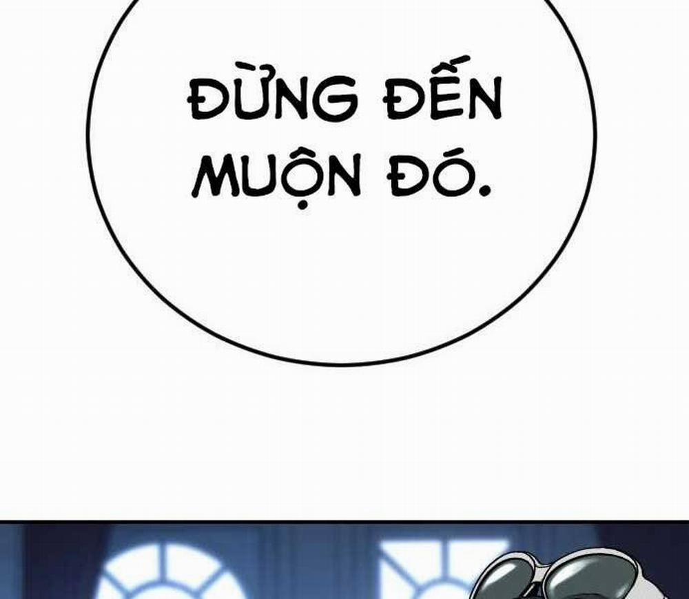 Bố Tôi Là Đặc Vụ 34.5 trang 43