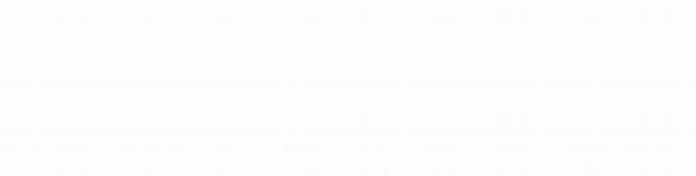 Bố Tôi Là Đặc Vụ 34.5 trang 50