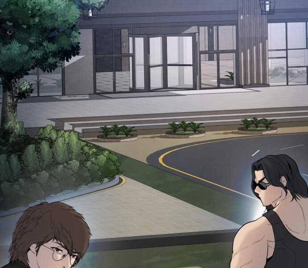 Bố Tôi Là Đặc Vụ 34.5 trang 52