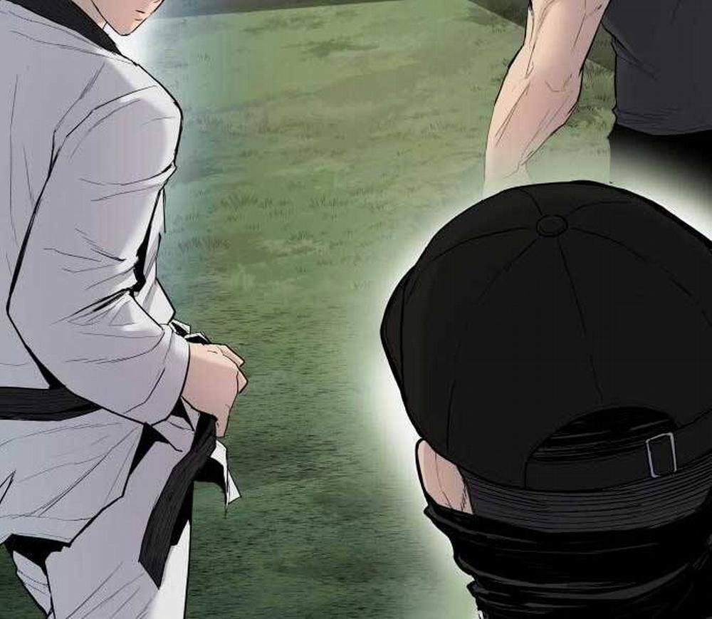 Bố Tôi Là Đặc Vụ 34.5 trang 53