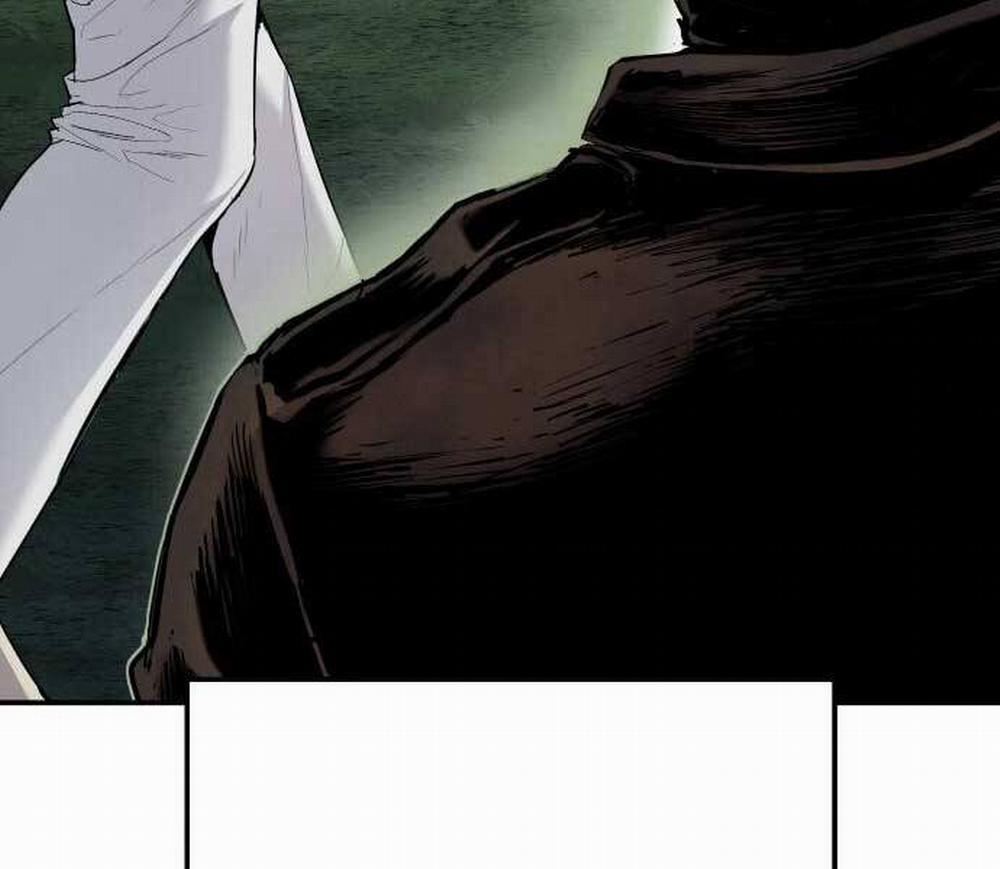 Bố Tôi Là Đặc Vụ 34.5 trang 54