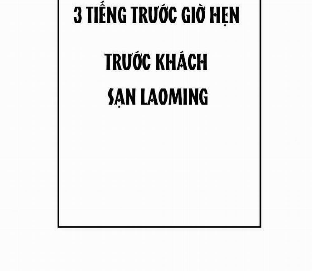 Bố Tôi Là Đặc Vụ 34.5 trang 55