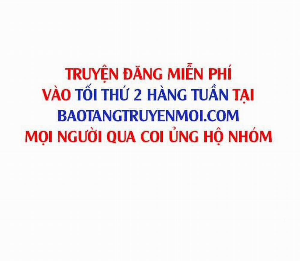 Bố Tôi Là Đặc Vụ 34.5 trang 56