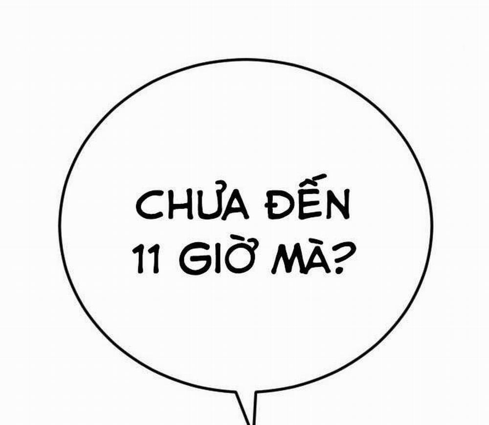 Bố Tôi Là Đặc Vụ 34.5 trang 57