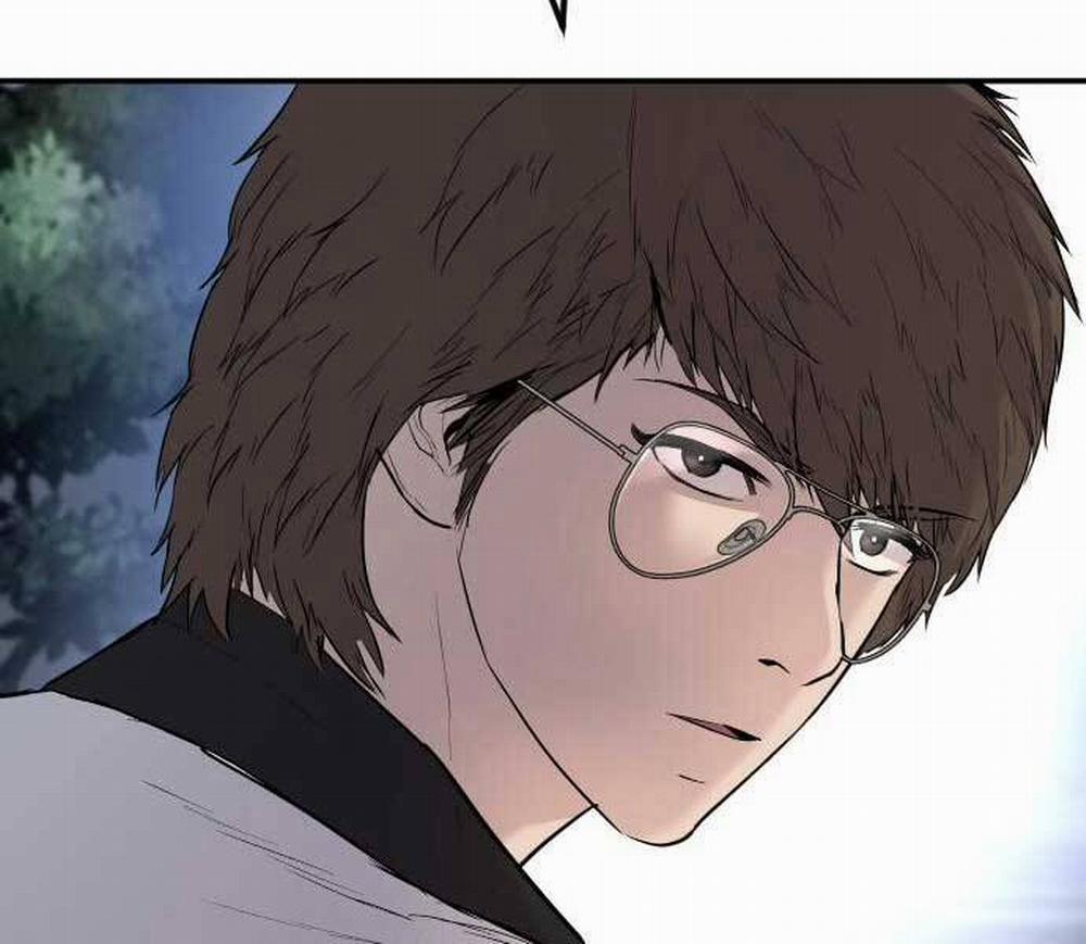 Bố Tôi Là Đặc Vụ 34.5 trang 58