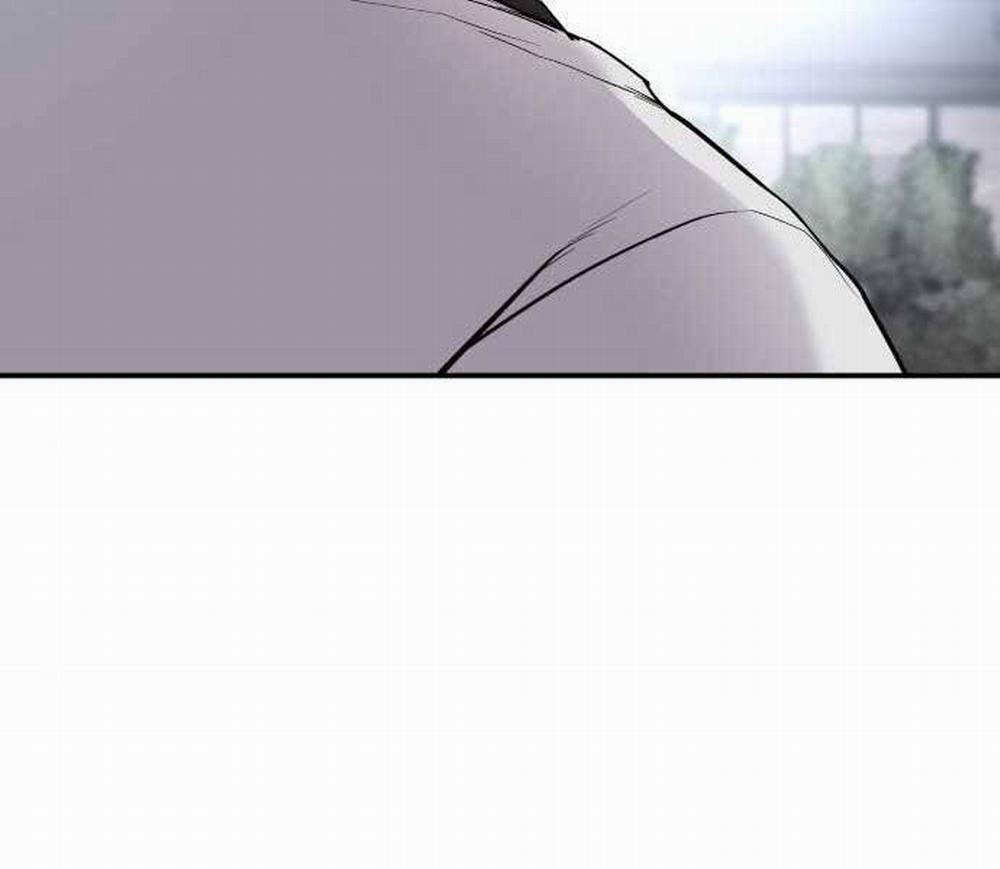 Bố Tôi Là Đặc Vụ 34.5 trang 59