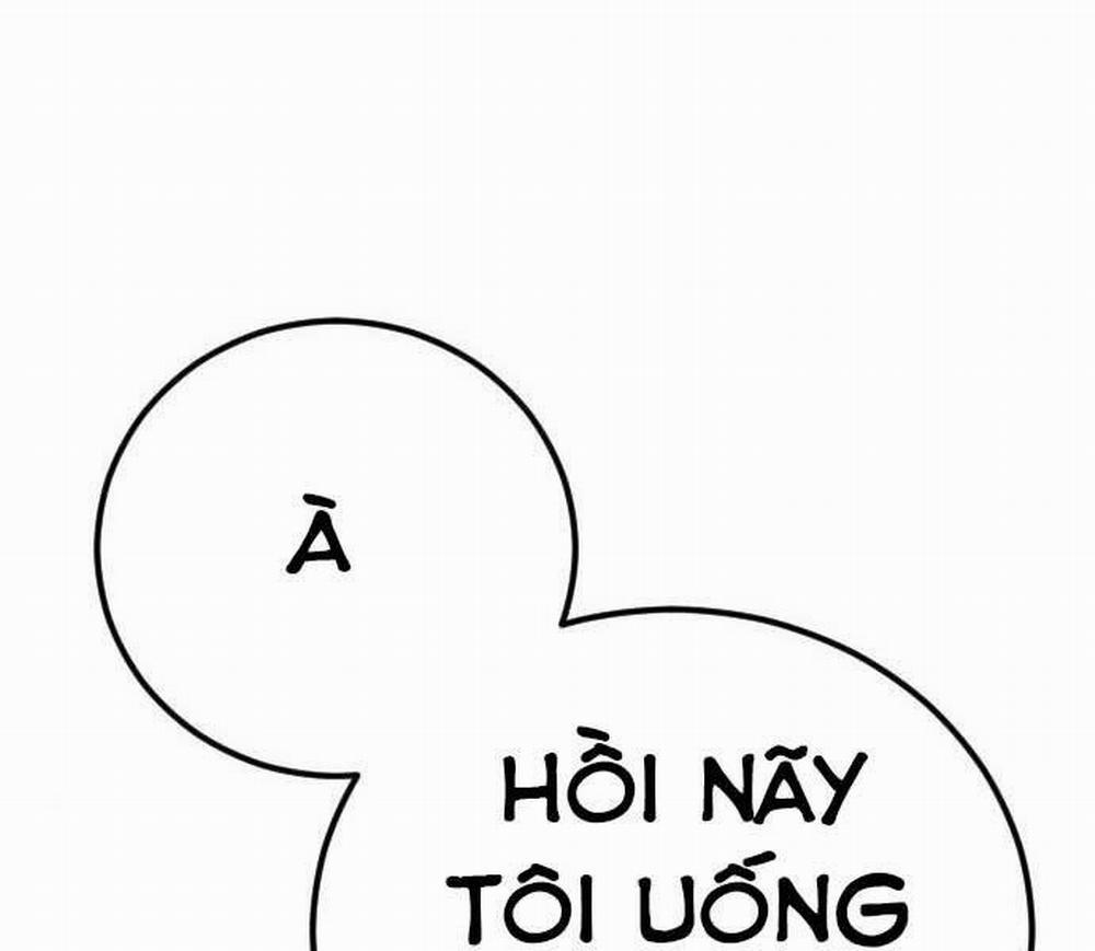 Bố Tôi Là Đặc Vụ 34.5 trang 60