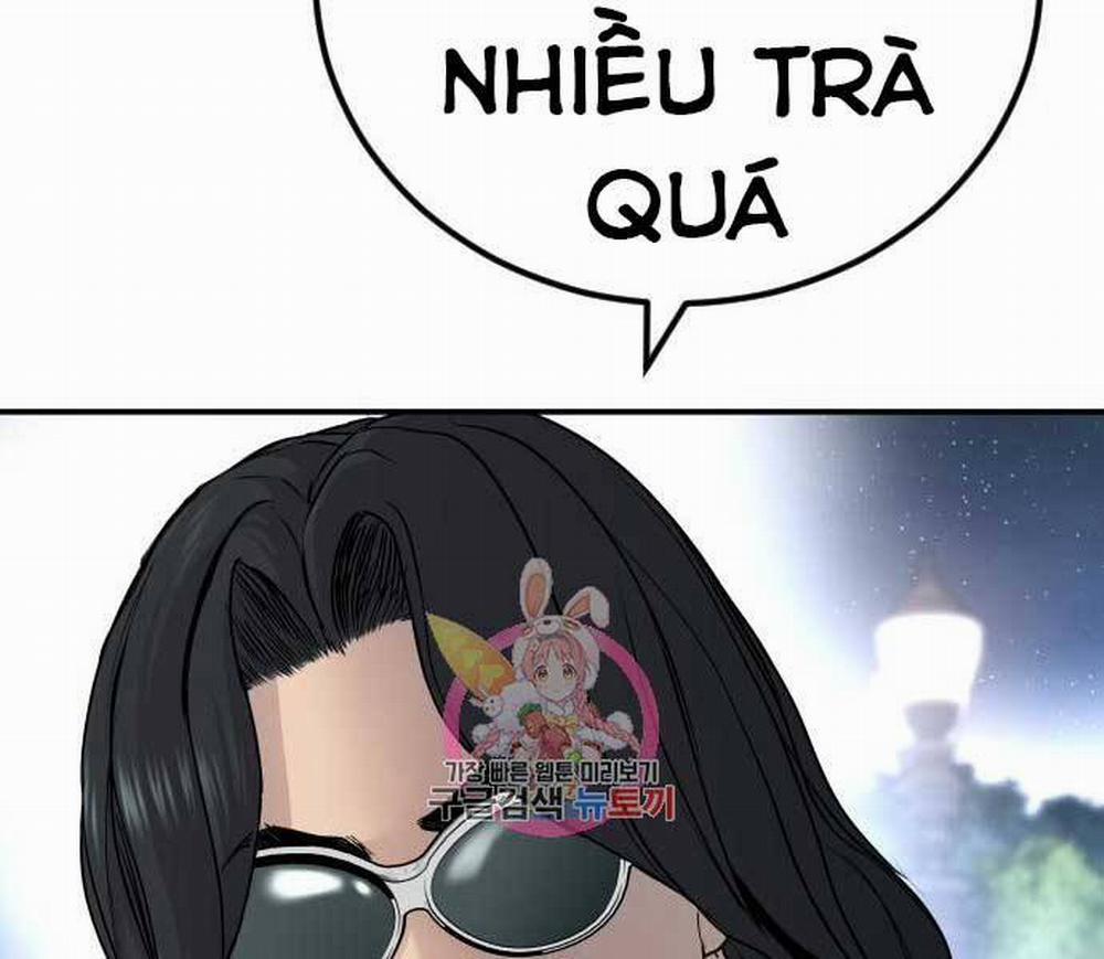 Bố Tôi Là Đặc Vụ 34.5 trang 61