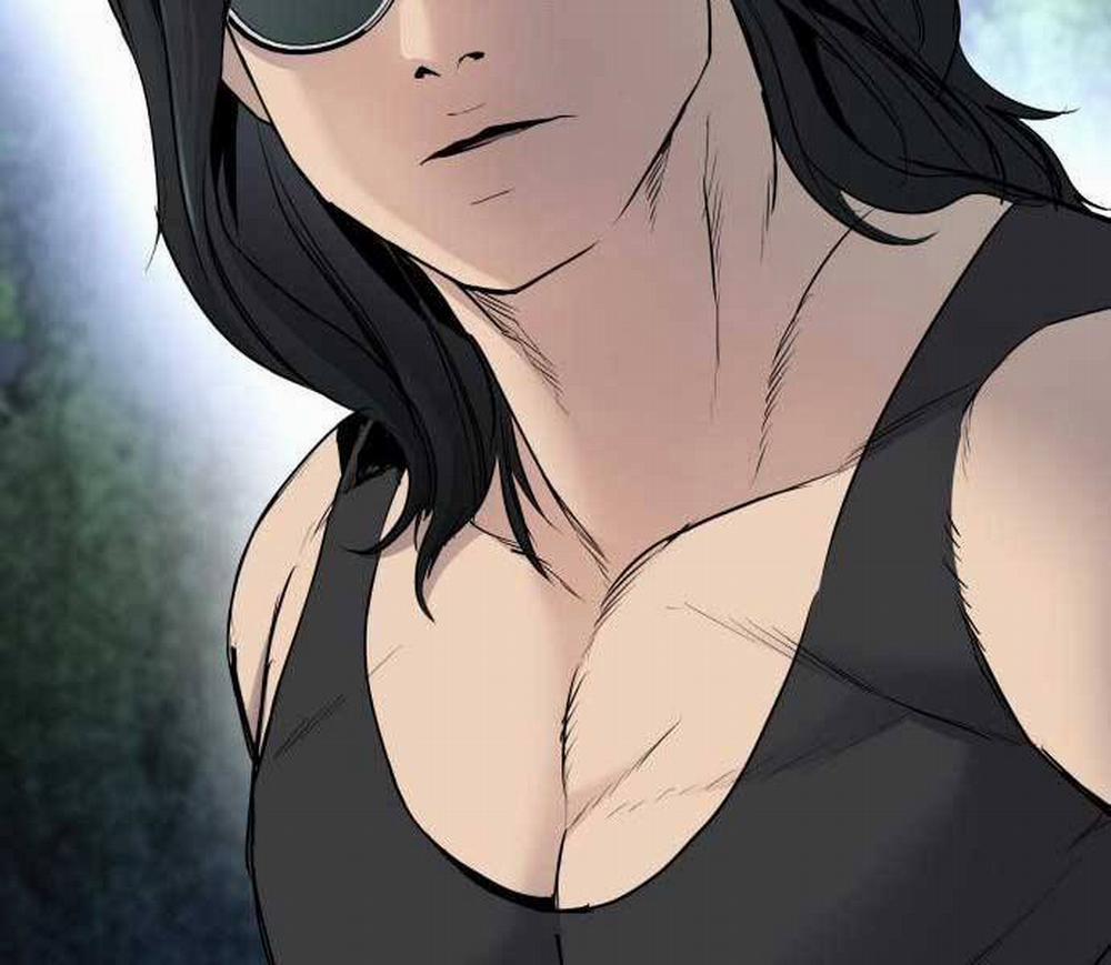 Bố Tôi Là Đặc Vụ 34.5 trang 62