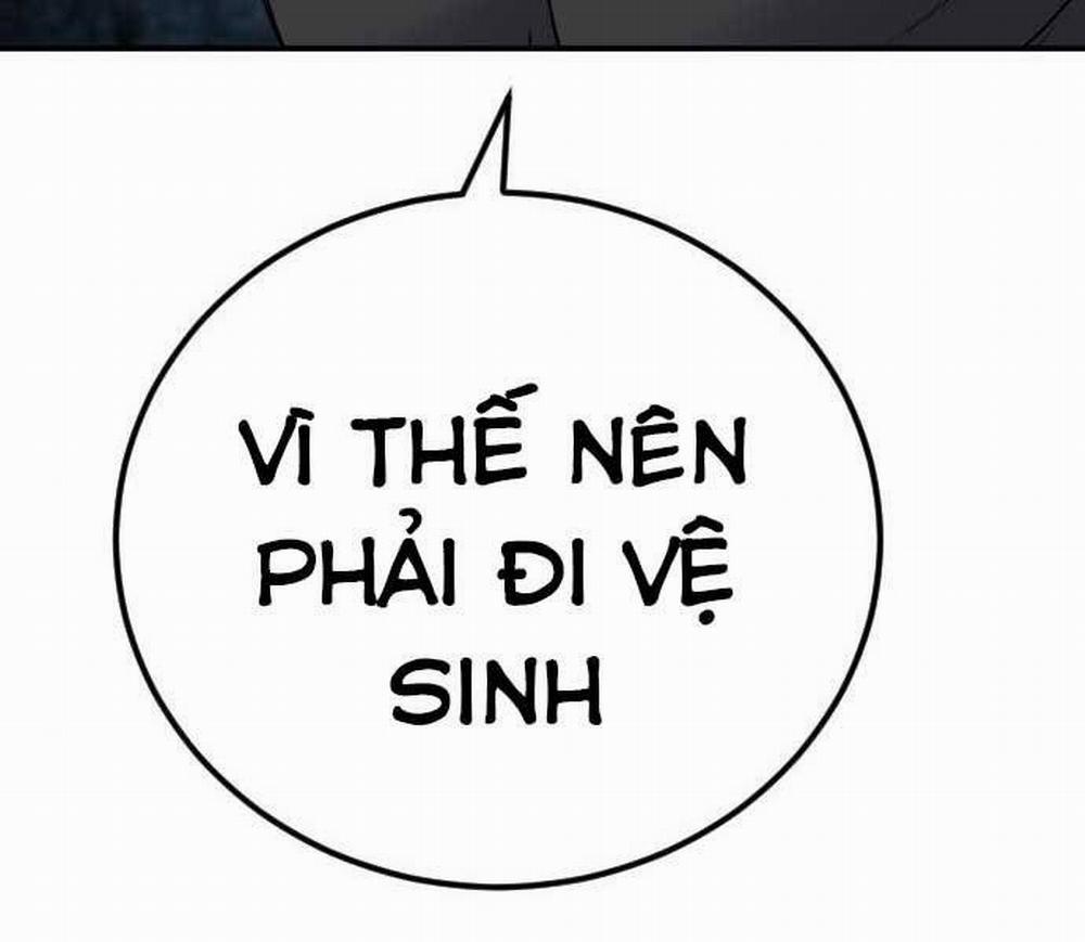 Bố Tôi Là Đặc Vụ 34.5 trang 63