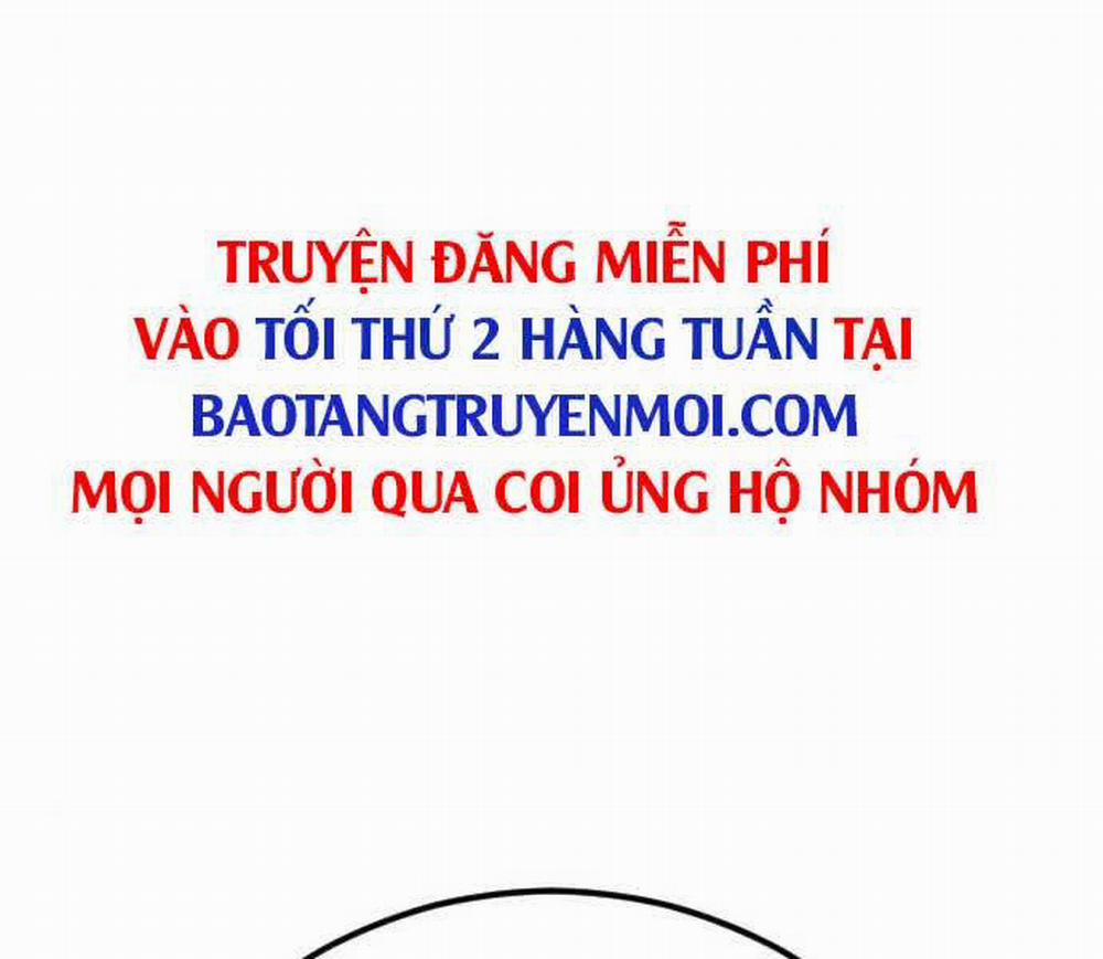 Bố Tôi Là Đặc Vụ 34.5 trang 64