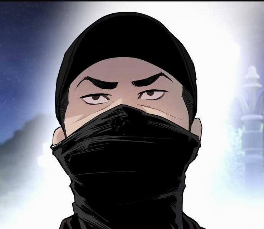 Bố Tôi Là Đặc Vụ 34.5 trang 66