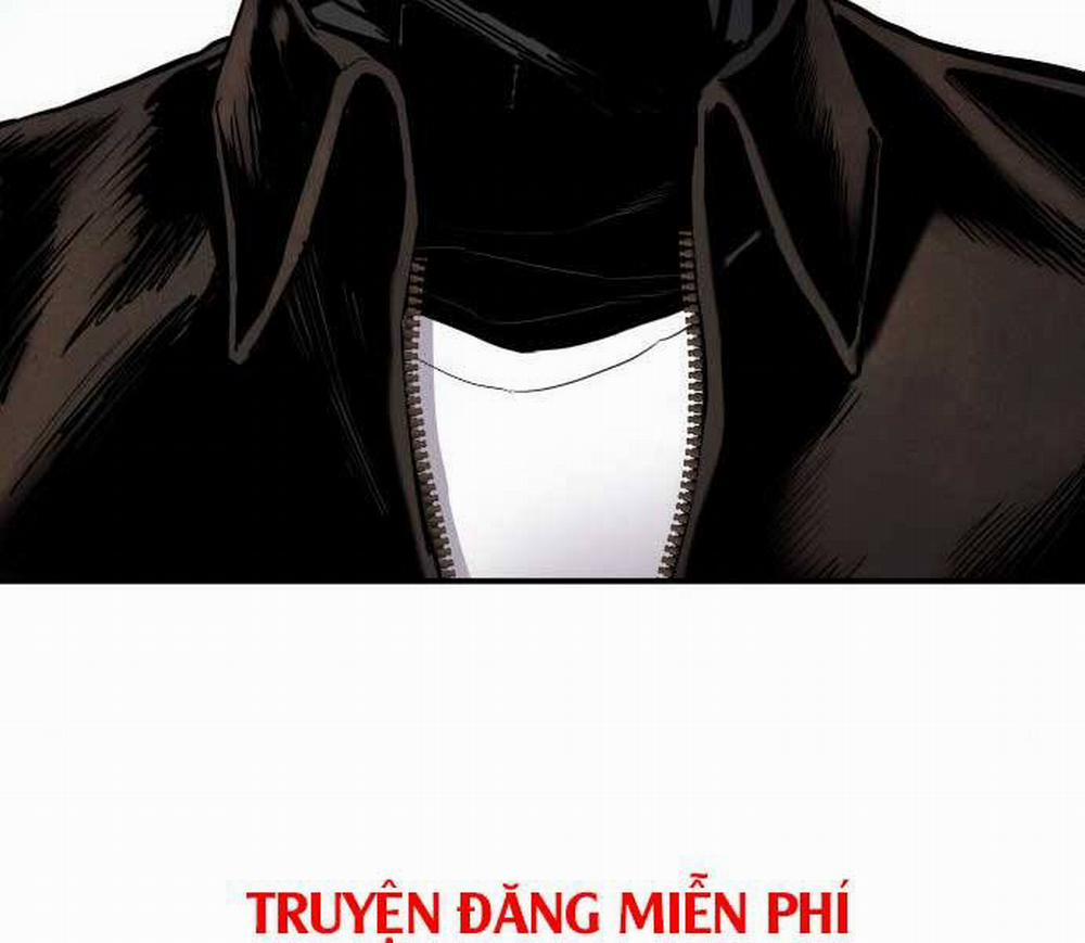 Bố Tôi Là Đặc Vụ 34.5 trang 67