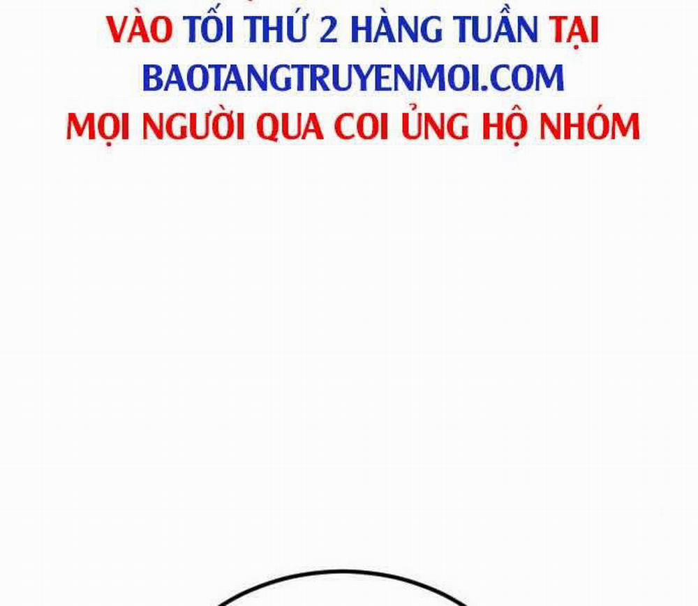 Bố Tôi Là Đặc Vụ 34.5 trang 68